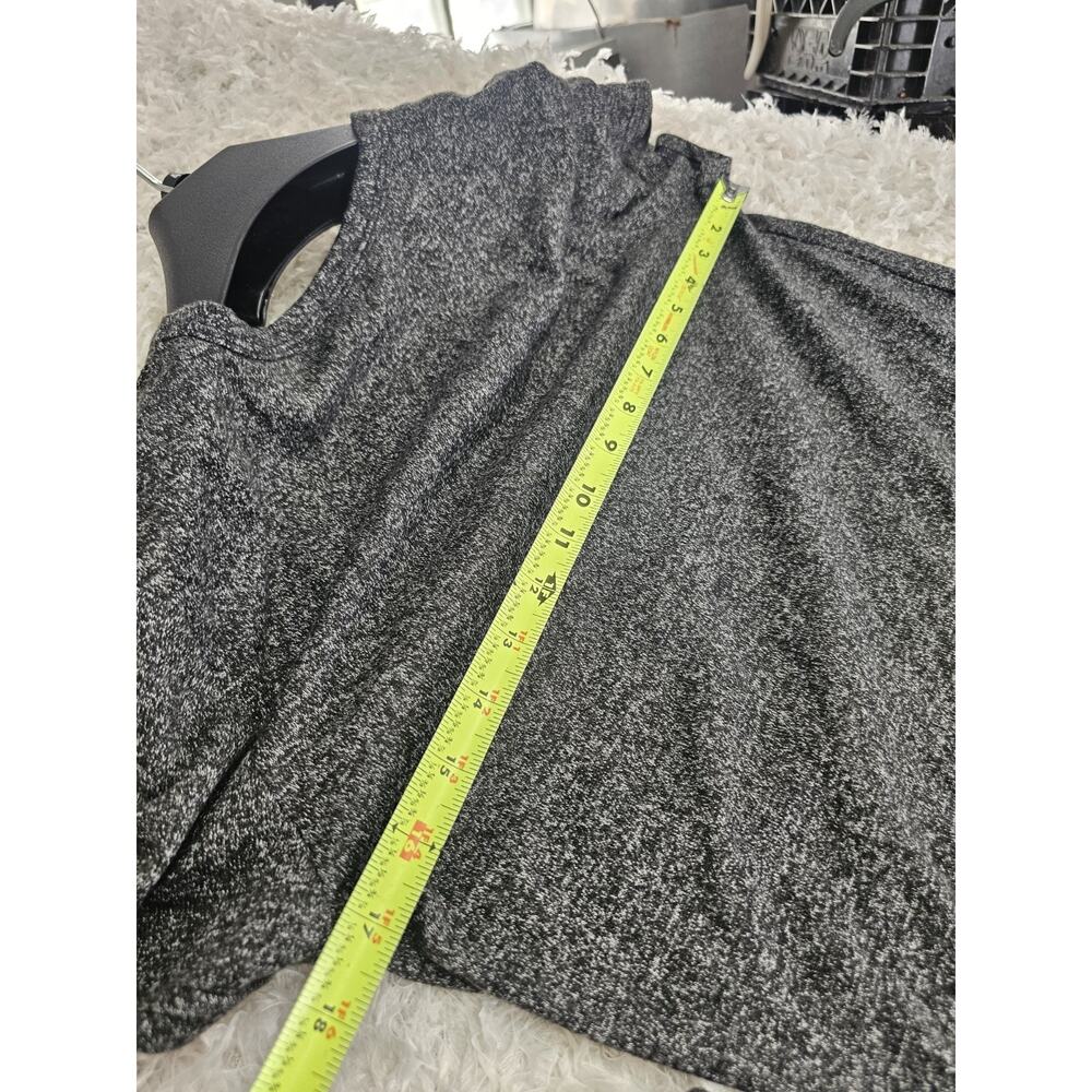 NWT 32 Degrees Cool Sleepwear 2 Pc Lounge Set Small Top Jogger Pants Pajamas Pjs - Picture 4 of 8